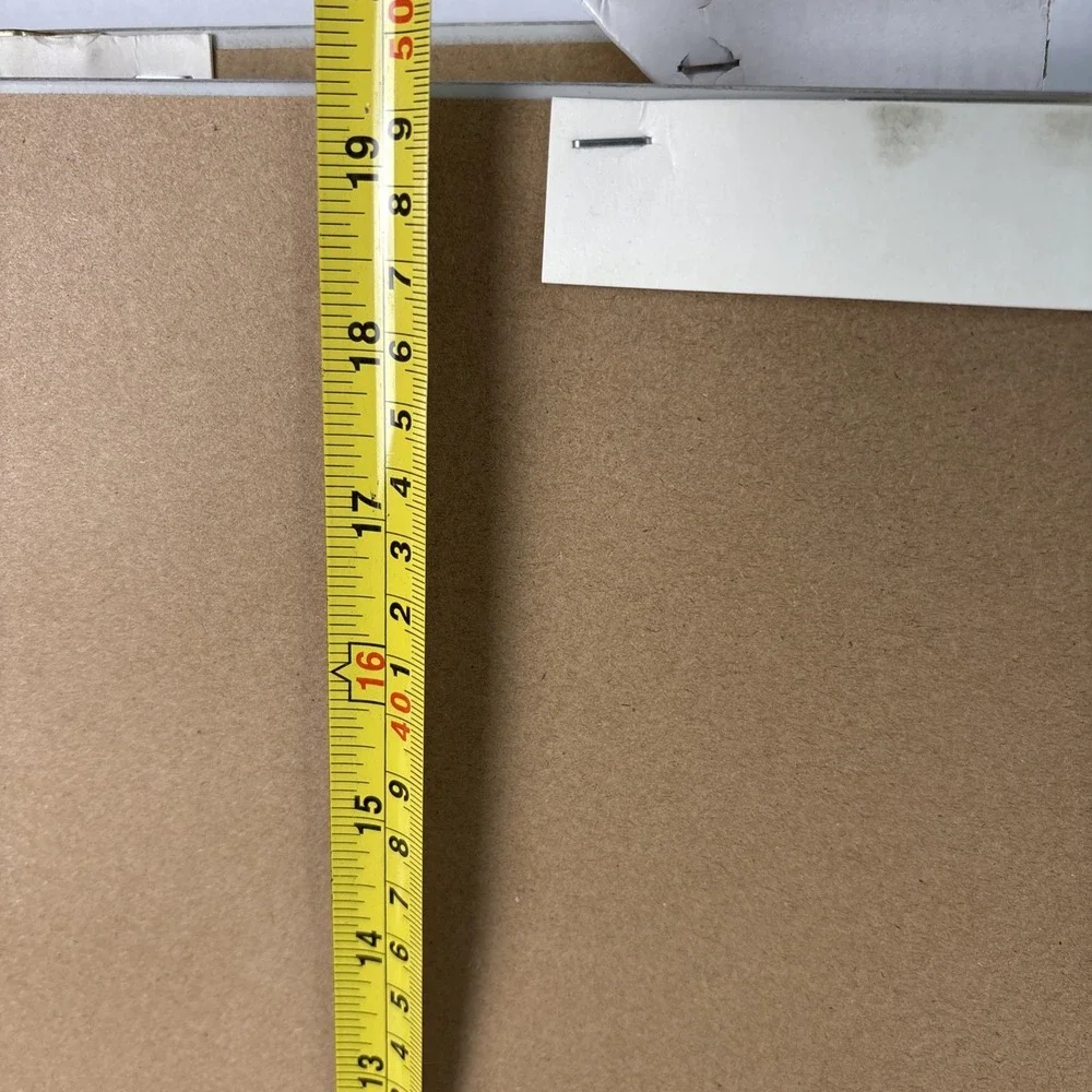 2  Sets Of 19